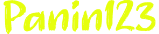 Panin123